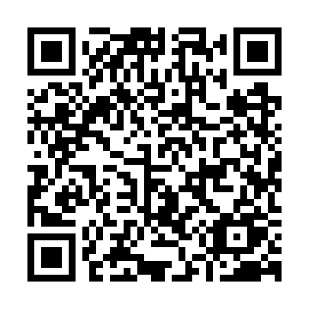 QR code for I59 7RU