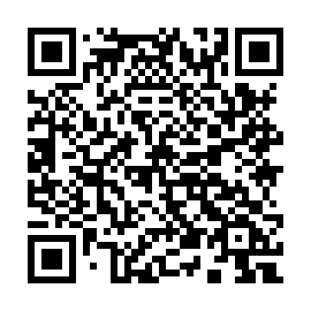 QR code for I59 8VF