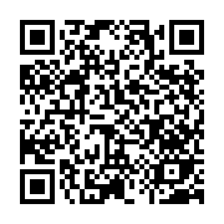 QR code for I590B