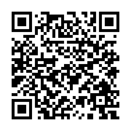 QR code for I590F