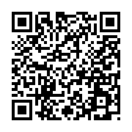 QR code for I590H