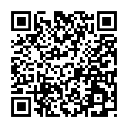 QR code for I590M