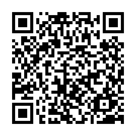 QR code for plate I59 0RT