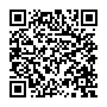 QR code for I590X