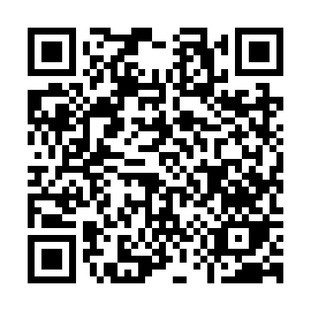 QR code for I592R