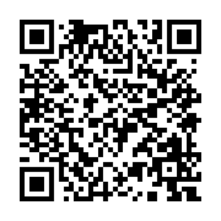 QR code for I592Y