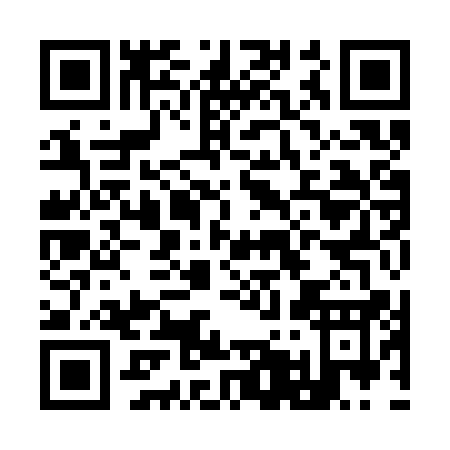 QR code for I593Q