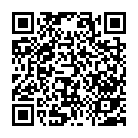 QR code for I593W