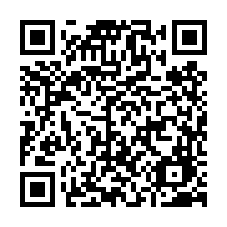 QR code for I594VD