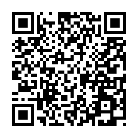QR code for I594X