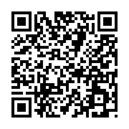 QR code for I594Y