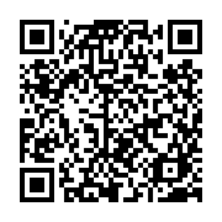 QR code for I594YC