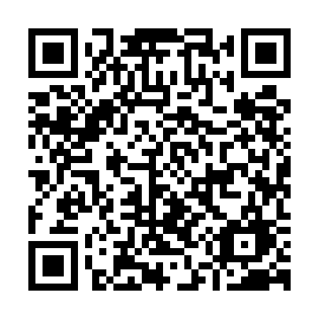 QR code for plate I59 5CG