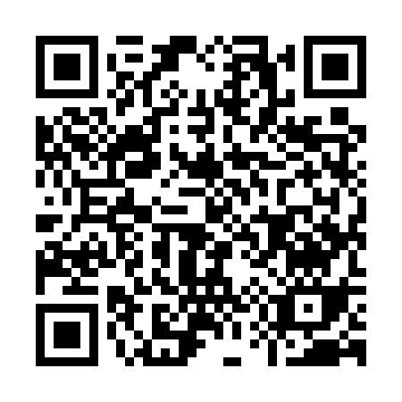 QR code for I595S