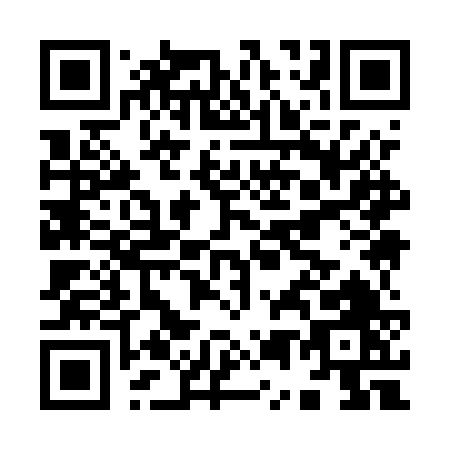 QR code for I595V