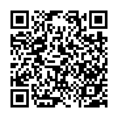 QR code for I596Q