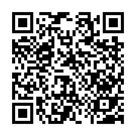 QR code for I597C