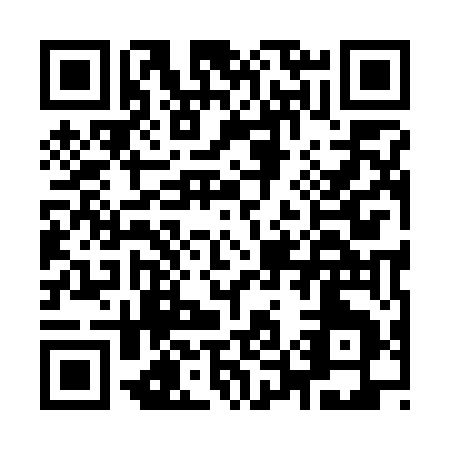 QR code for I597E