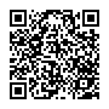 QR code for I597N