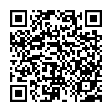QR code for I597Y