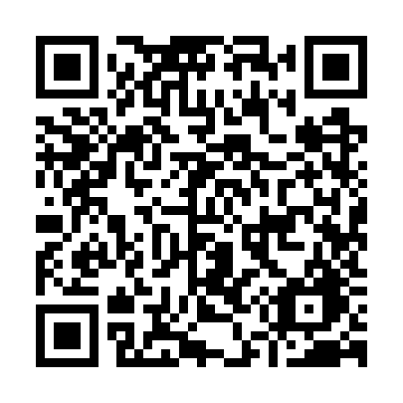 QR code for I597ZG