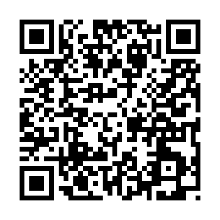 QR code for I598S