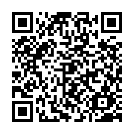 QR code for I599CN