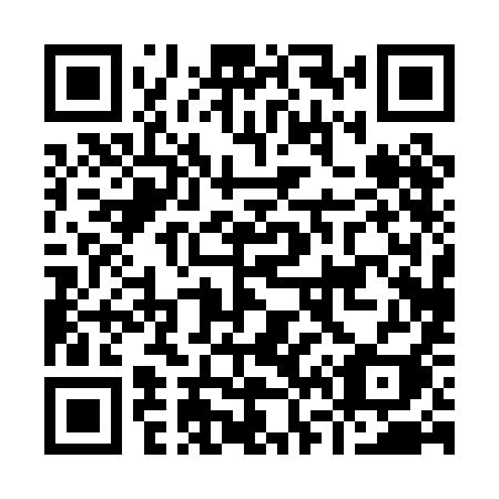QR code for I60 0II