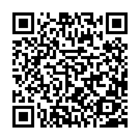 QR code for I60 0VZ