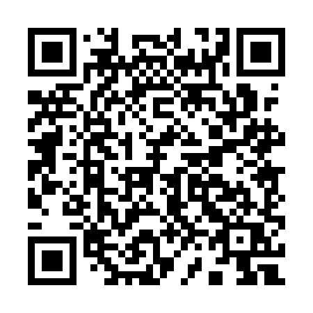 QR code for I60 1HQ