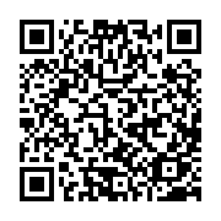 QR code for I60 1YP