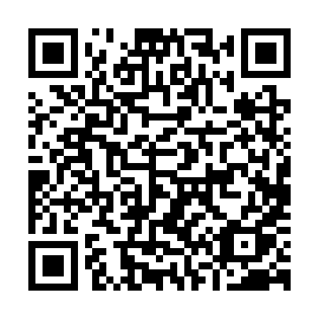 QR code for I60 3XQ