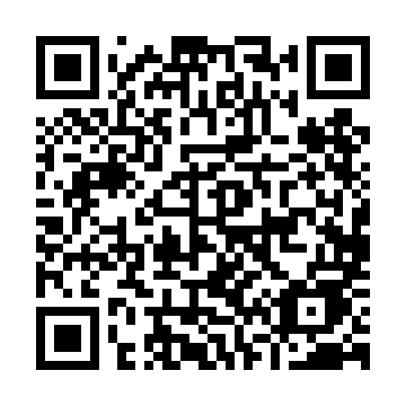 QR code for I60 4ME