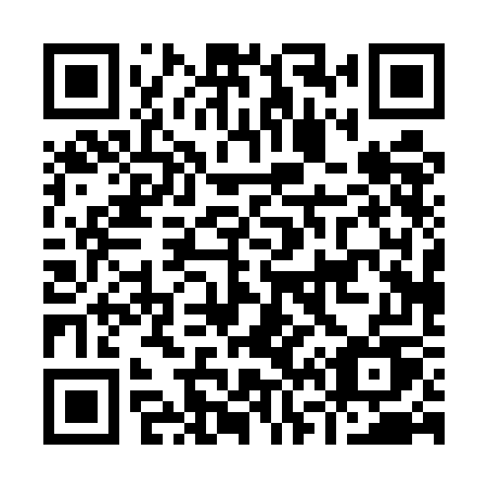 QR code for I60 5GU
