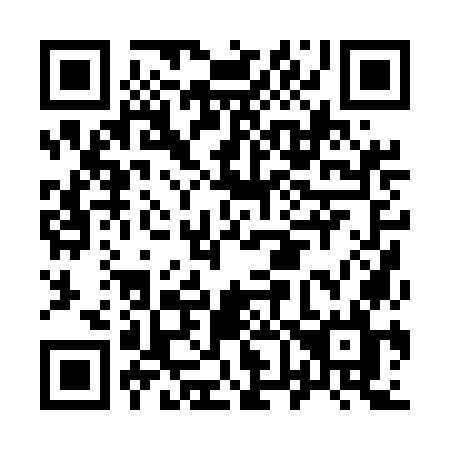 QR code for I60 5OL