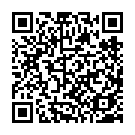 QR code for I60 6AA