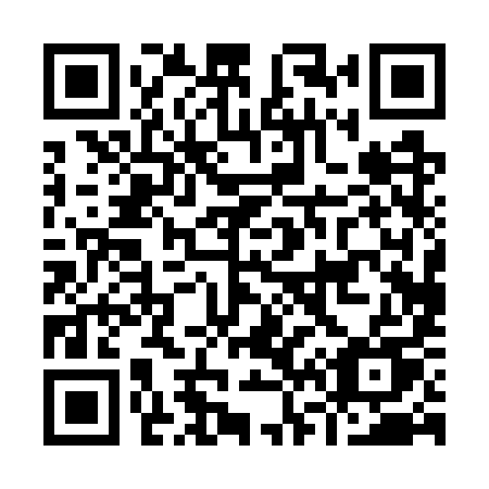 QR code for I60 7YU