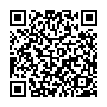 QR code for I60 8VY
