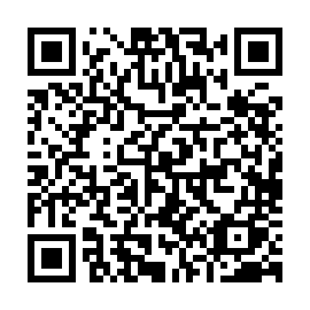QR code for I60 9NQ