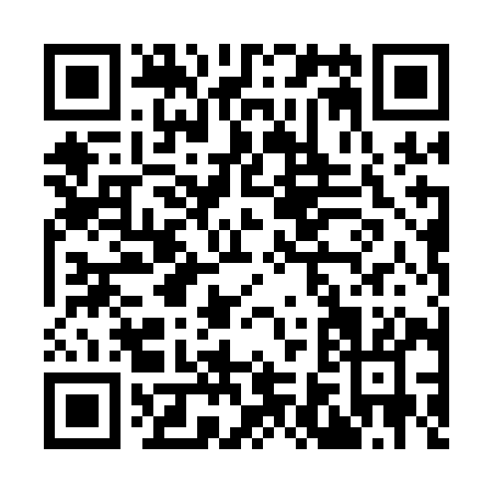 QR code for I601I