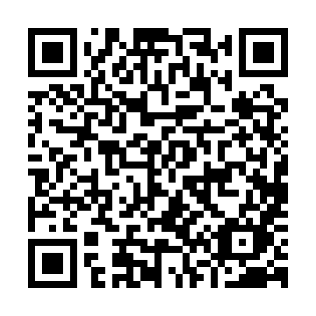 QR code for plate I60 1XM