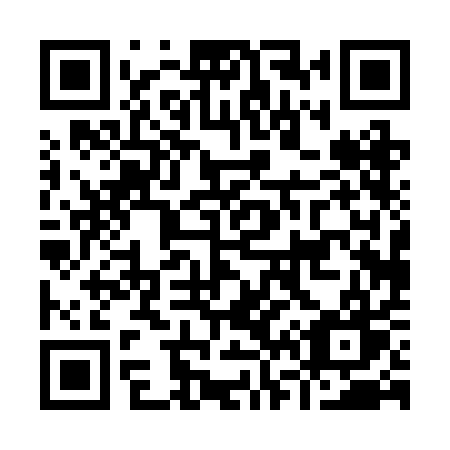 QR code for I602AW