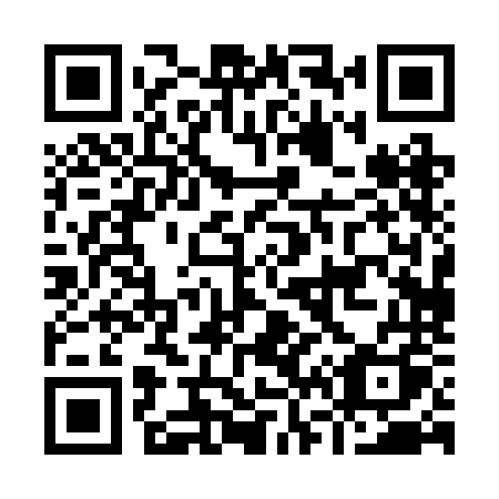 QR code for plate I60 2NQ