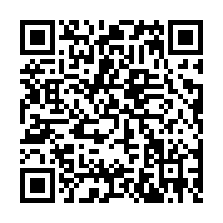 QR code for I602P