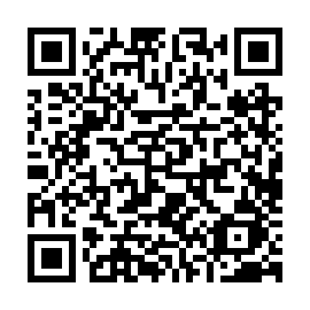 QR code for I602ZJ