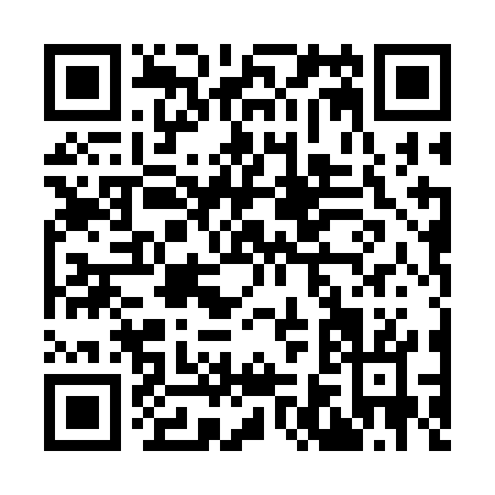 QR code for I603G