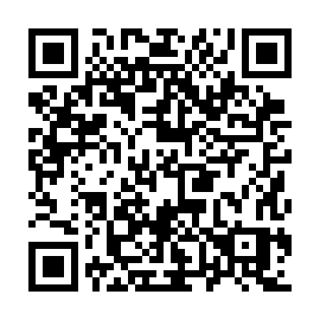 QR code for plate I60 3HS