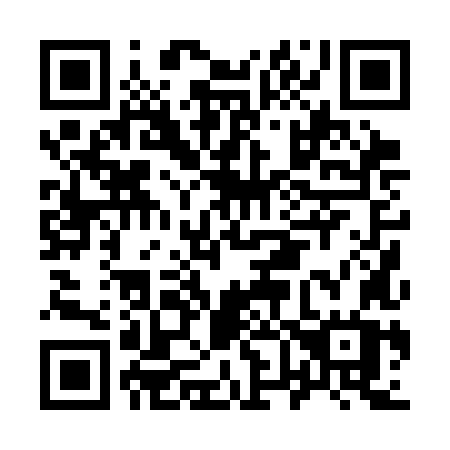 QR code for plate I60 3LW