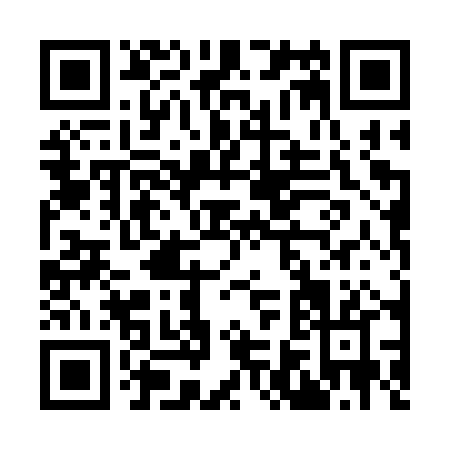 QR code for I603P
