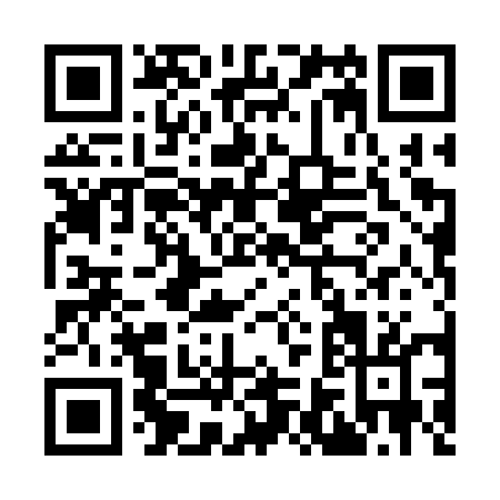 QR code for I603U